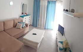Apartamento Club Atlantis 2 Dormitorios