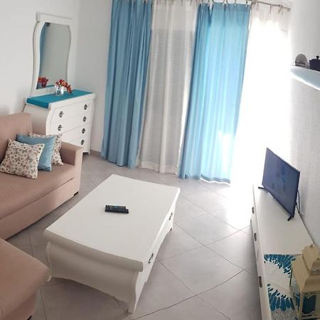 Apartamento Club Atlantis 2 Dormitorios Costa Adeje  Exterior photo
